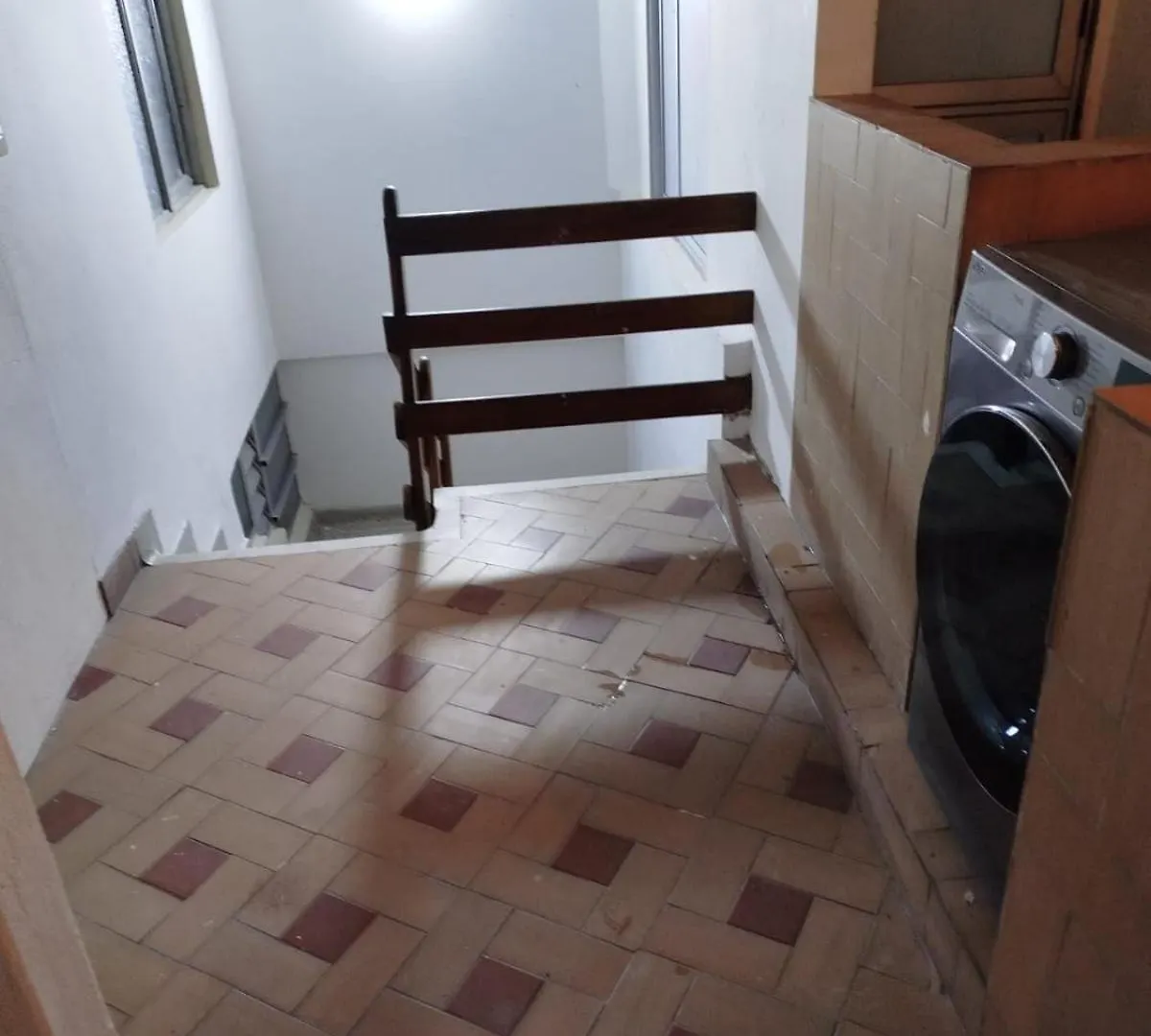 Apartment Hermoso Apto Cerca Centro Comercial Molinos Medellin Colombia