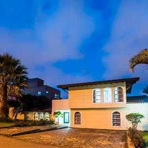 Portales Del Campestre Hotel