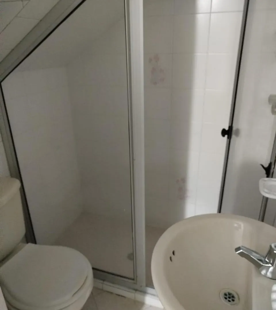 Hermoso Apto Cerca Centro Comercial Molinos Medellín Apartment