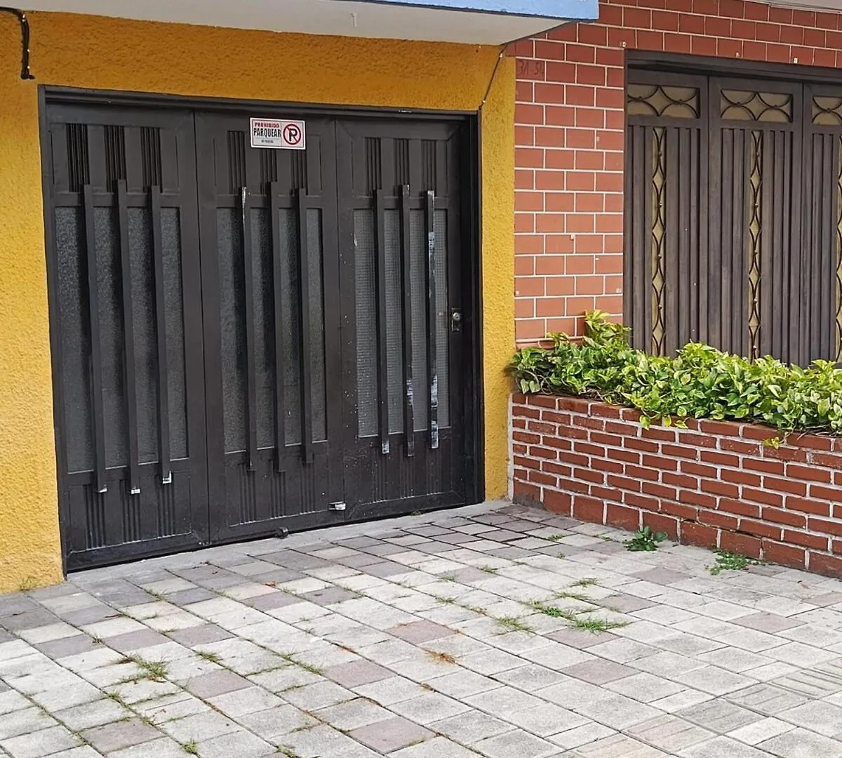 Hermoso Apto Cerca Centro Comercial Molinos Medellín 0*,  Kolumbien