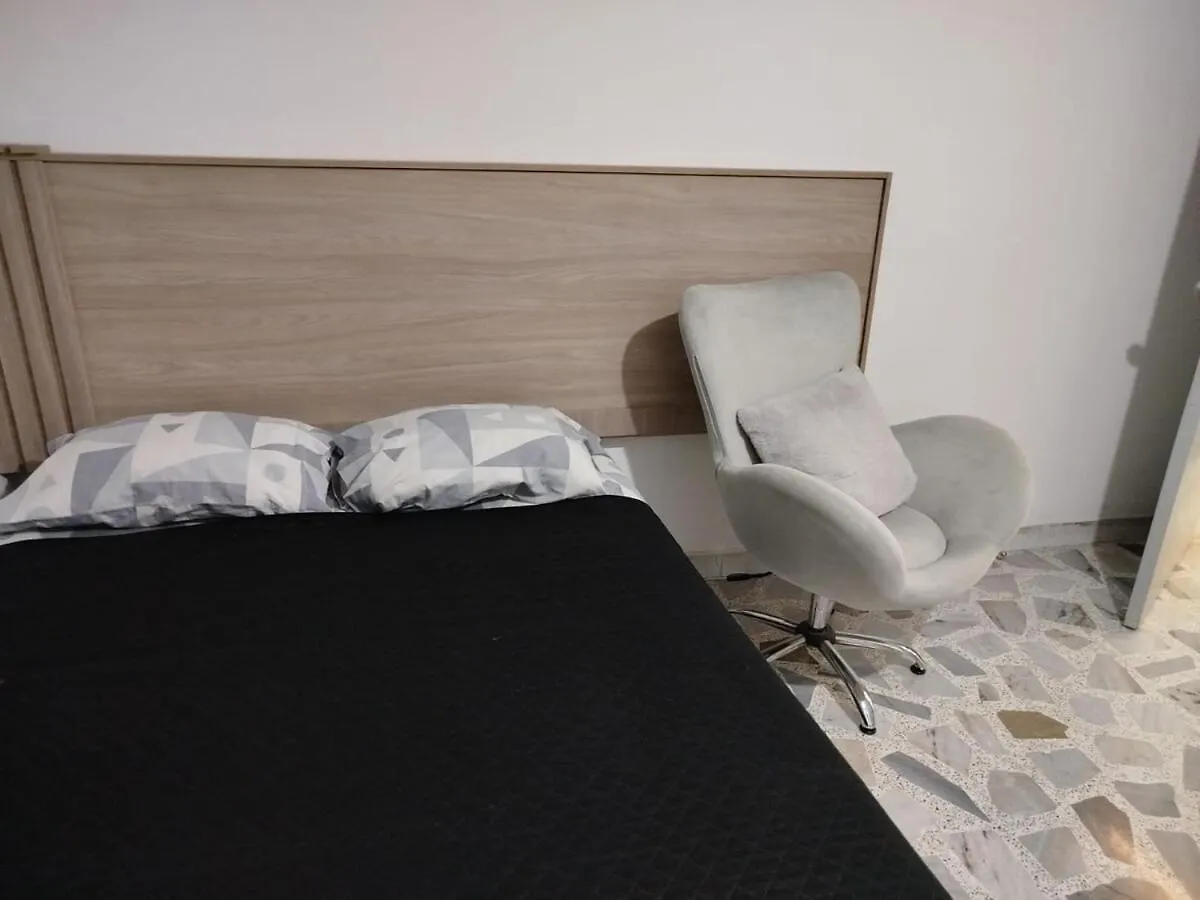 Apartment Hermoso Apto Cerca Centro Comercial Molinos Medellín