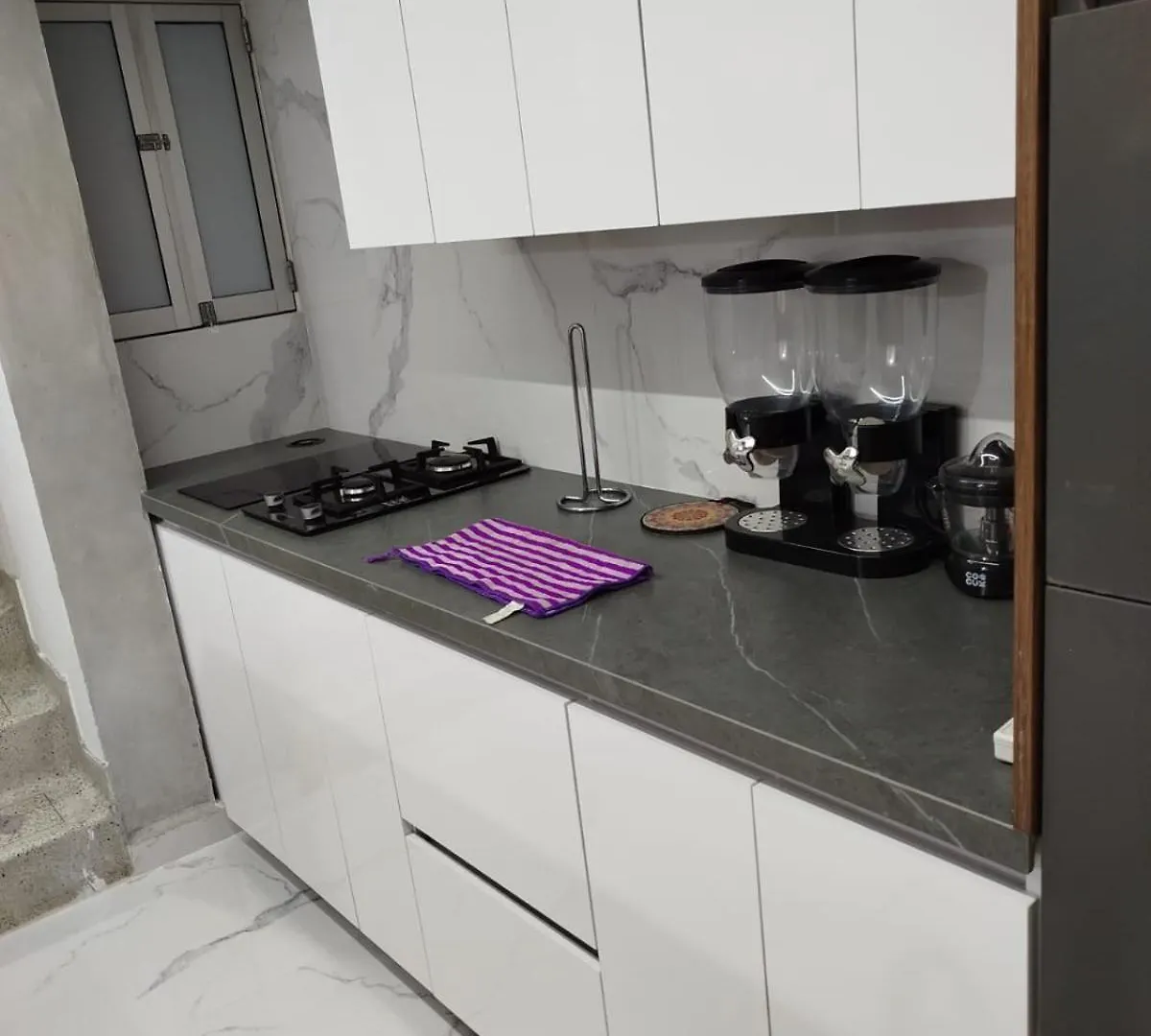 Apartment Hermoso Apto Cerca Centro Comercial Molinos Medellín