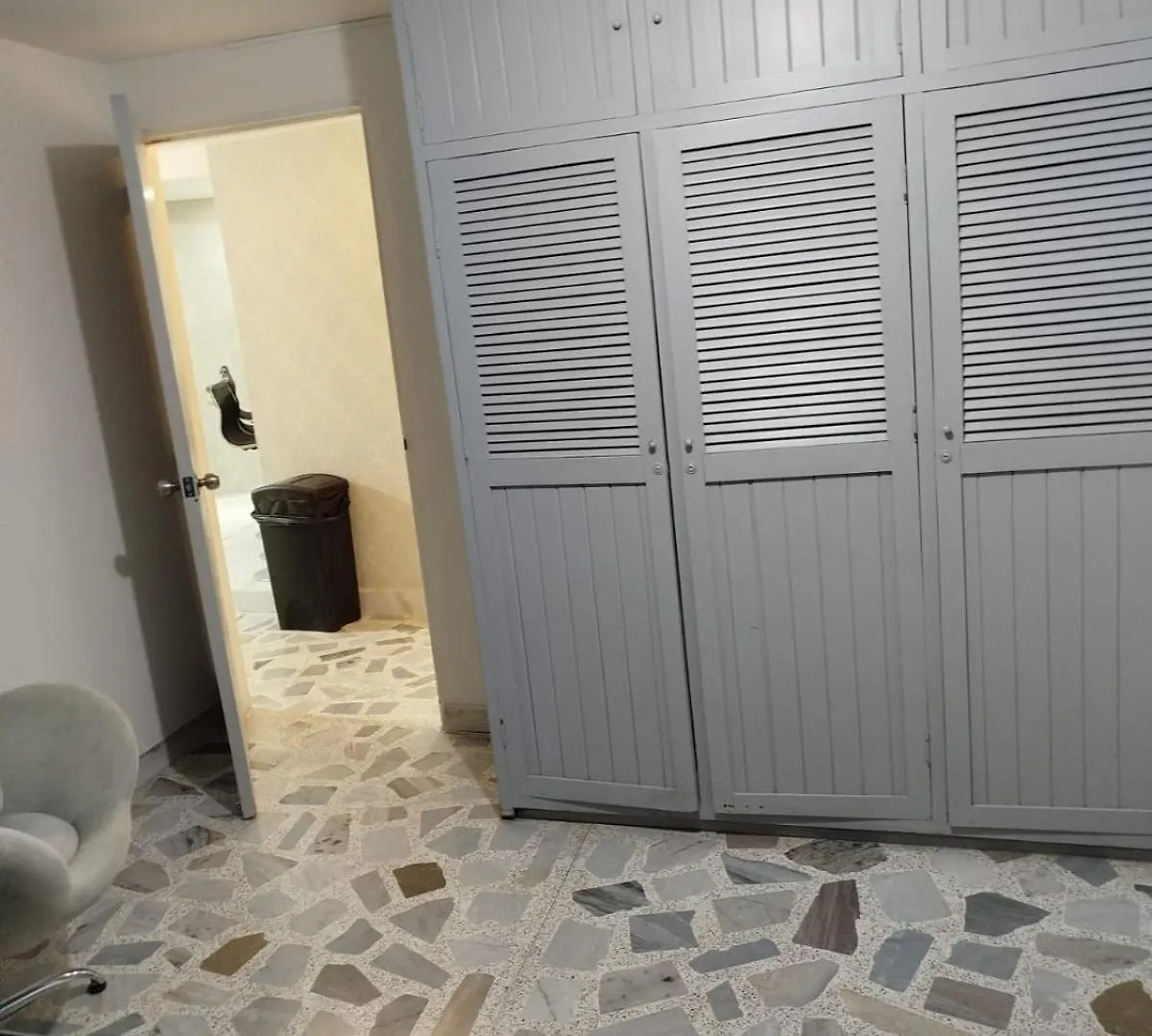 Apartment Hermoso Apto Cerca Centro Comercial Molinos Medellin