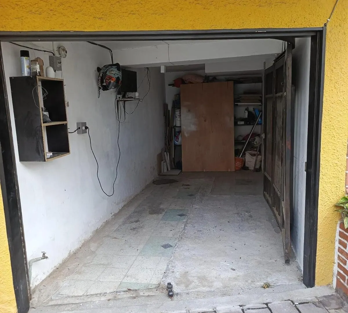 Hermoso Apto Cerca Centro Comercial Molinos Medellín Apartment